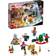 LEGO Avengers Adventskalender 76267 (2023)