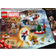 LEGO Avengers Adventskalender 76267 (2023)