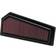 K&N Filters 33-2965