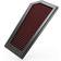 K&N Filters 33-2965