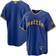 Nike Men's Royal Seattle Mariners 2023 City Connect Replica Jersey