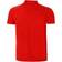 Lacoste Original L.12.12 Petit Piqué Polo Shirt - Red