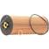 Purflux Oljefilter PURFLUX L317