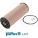 Purflux Oljefilter PURFLUX L317