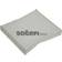 Purflux Kupefilter Toyota Subaru Lexus Land-rover