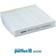 Purflux PURFLUX AH256 Pollen Filter