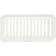 Meyle Luftfilter 30-12 321 0015