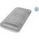Meyle Luftfilter 30-12 321 0015