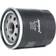 Japanparts Oil Filter FO-210S