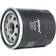 Japanparts Oljefilter FO-210S