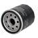 Japanparts Oil Filter FO-210S