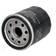 Japanparts Oljefilter FO-210S