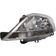 TYC Hovedlyskaster 20-0024-05-2
