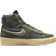 Nike Blazer Mid Victory W - Sequoia/Cargo Khaki/Rough Green/Medium Olive