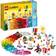 LEGO Classic Creative Party Box 11029