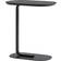 Muuto Relate Small Table 34x56cm