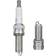 NGK 1422 Spark Plug Laser Iridium Spark Plug ILKR8E6