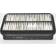 Bosch Air Filter S3952