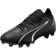 Puma Ultra Match FGAG - Black/Asphalt