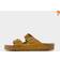 Birkenstock Arizona Suede, Brown