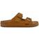 Birkenstock Arizona Suede, Brown