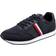 Tommy Hilfiger CORE LO RUNNER Navy