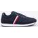 Tommy Hilfiger Runner-Sneaker mit DESERT SKY