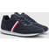 Tommy Hilfiger Runner-Sneaker mit DESERT SKY