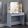 Bella Dressing Table 40x108cm