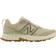 New Balance Fresh Foam X Hierro V7 M - Mindful Grey/Calm Taupe