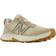 New Balance Fresh Foam X Hierro V7 M - Mindful Grey/Calm Taupe