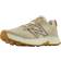 New Balance Fresh Foam X Hierro V7 M - Mindful Grey/Calm Taupe