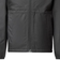 The North Face Girl's Warm Storm Rain Jacket - TNF Black