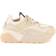 Stella McCartney Eclypse sneakers beige