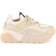 Stella McCartney Sko - Beige