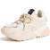 Stella McCartney Eclypse sneakers beige