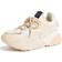 Stella McCartney Sko - Beige