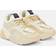 Stella McCartney Eclypse sneakers beige