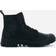 Palladium Schnürstiefeletten Pampa Zip Lth Ess 76888-008-M Schwarz