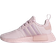 Adidas NMD_R1 W - Clear Pink/Cloud White