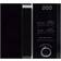 Sharp R274KM Black