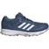 Adidas Fabela Rise W - Navy/White