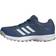 Adidas Fabela Rise W - Navy/White