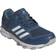 Adidas Fabela Rise W - Navy/White