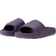 Adidas Adilette 22 - Tech Purple/Core Black