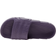 Adidas Adilette 22 - Tech Purple/Core Black