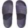 adidas Adilette 22 - Tech Purple/Core Black