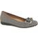 Gabor Sabia Women's Shoes Grey