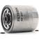Filtron Fuel Filter PP 841