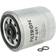 Filtron Fuel Filter PP 841